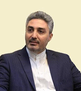 ممکان