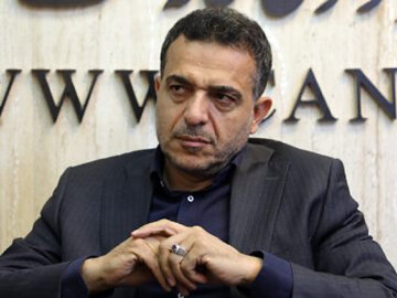 وزارت راه باید سامانه ثبتنام مسکن ملی را بازگشایی کند صوفی