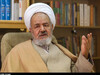 واکنش حجت‌الاسلام سعیدی به اظهارات قاسمیان: هزینه‌ اضافی!