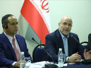 قالیباف