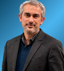 مدنی زاده