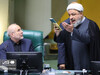 قهرمان هایتان تذکر گرفتند