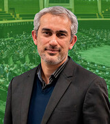 مدنی زاده