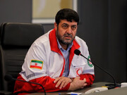 کولیوند