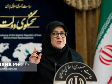مهاجرانی