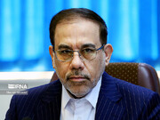 اصغر جهانگیر