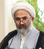 پاسخ به تکرار یاوه‌گویی‌های ترامپ نسبت به مراکز هسته‌ای کشورمان کوبنده‌تر از قبل خواهد بود