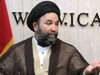 تعلل در جبران خسارات صنایع آسیب‌دیده به مصرف‌کنندگان آسیب می‌رساند
