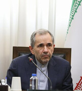تخت روانچی