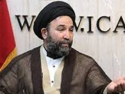 ذاکر