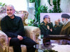 قالیباف: سپهبد «شادمانی» ۴۰ سال در مجاهدت جدی و اثرگذار بود