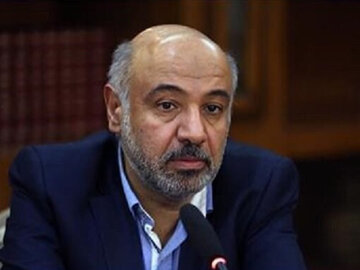 میدری
