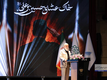 روایت رییس شورای شهر تهران از نارضایتی سردار شهید حاجی زاده از بی ثباتی مدیریتی شهرداری تهران در دوره زاکانی چمران