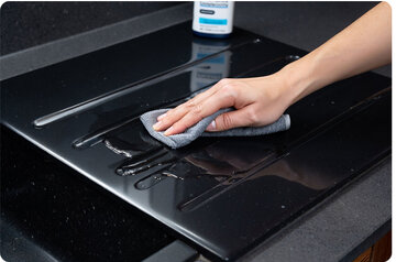 سینک گرانیتی ونسی؛ پیشرو در طراحی و تولید سینک های متنوع و بادوام