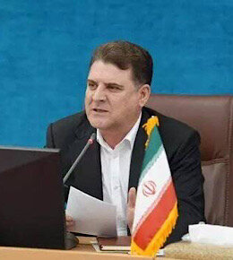 زینیوند: انتخابات شوراها در تهران تناسبی برگزار میشود زینی وند