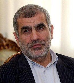 اسرائیل با حمله به صداوسیما بهدنبال ایجاد سردرگمی در کشور بود/ رسانه ملی در جنگ ۱۲ روزه مرجع خبر بود
 نیکزاد