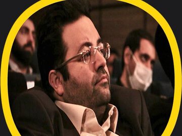 شیخ زاده نیری