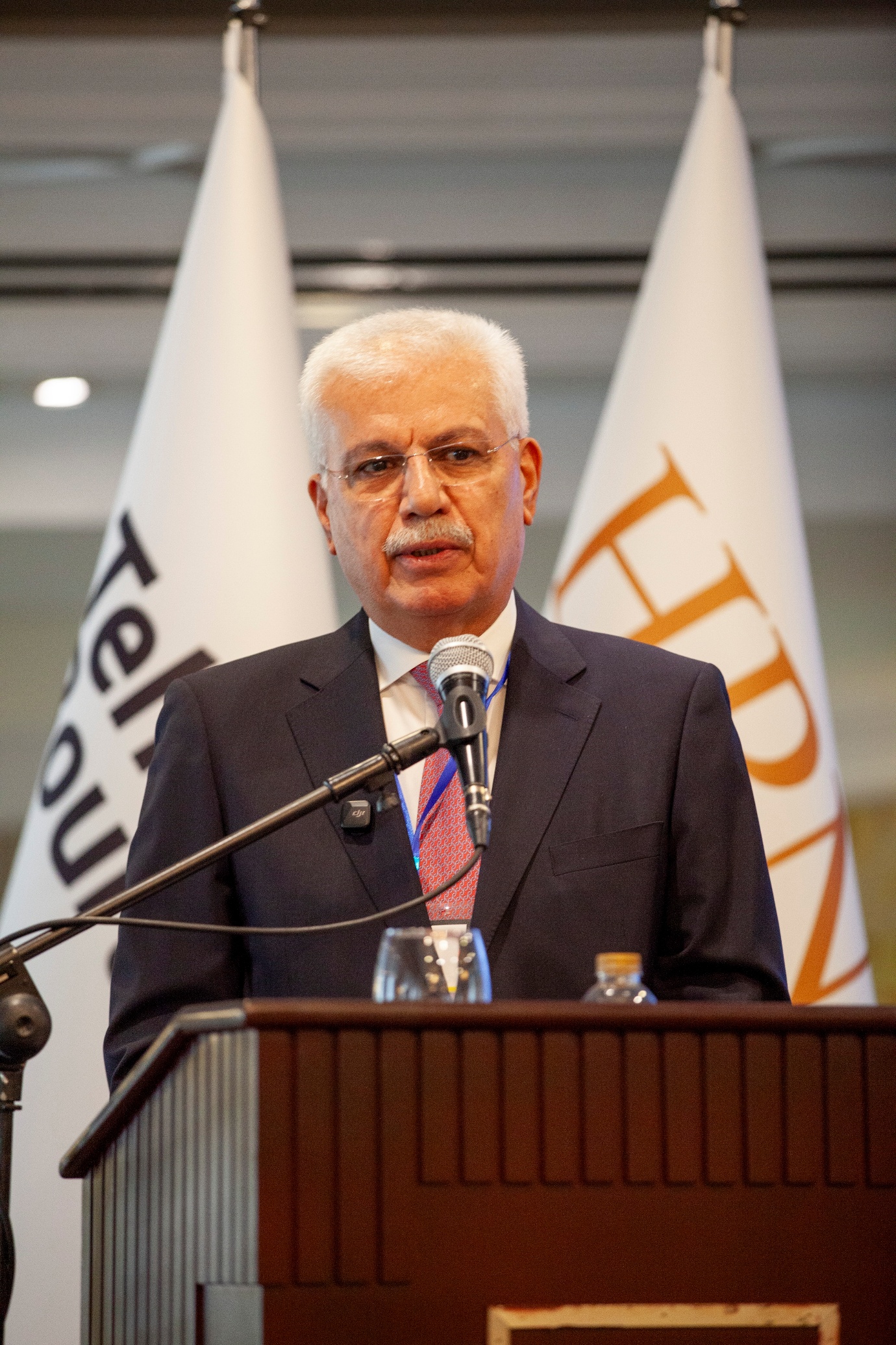 برند «لزور» در ایران رونمایی شد / ورود محصولات تخصصی مراقبت از مو و پوست با فناوری آلمانی