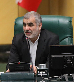 نیکزاد