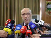 هاشمی تشکری