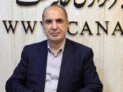 ولی الله بیاتی