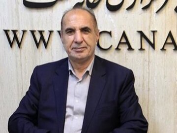 ولی الله بیاتی