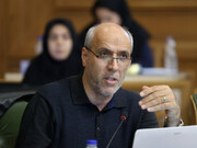 هاشمی تشکری