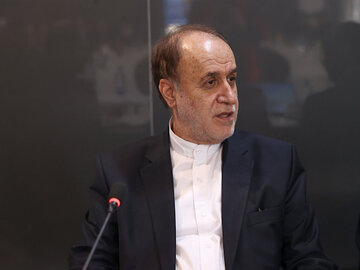 حاجی بابایی