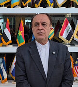 حاجی بابایی