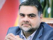 امیر ابراهیم رسولی