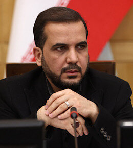 مجتبی یوسفی