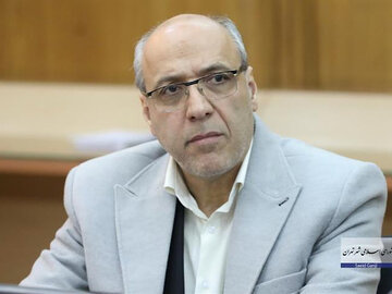 کرایه مترو و اتوبوس در سال ۱۴۰۵ چقدر افزایش می‌یابد؟