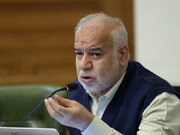 حبیب کاشانی