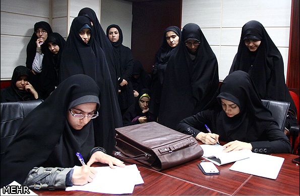 علی اکبر ولایتی