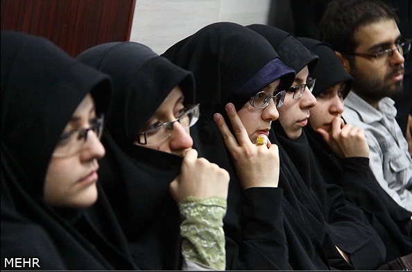 علی اکبر ولایتی