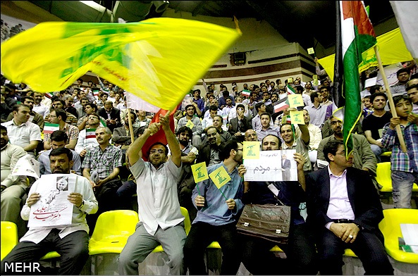 رجبی