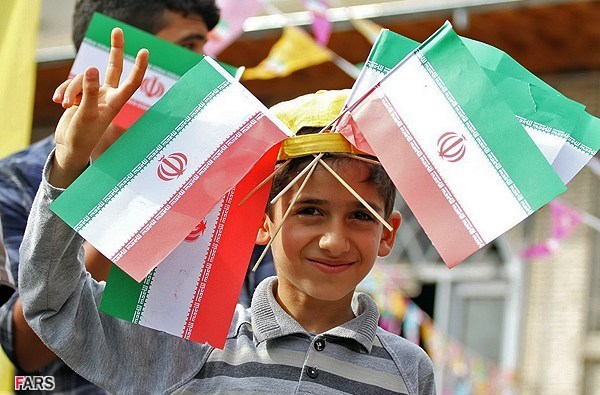 سفر تبلیغاتی قالیباف به مازندران و گرگان