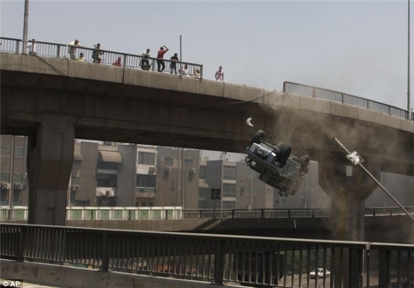مصر