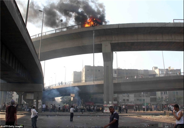 مصر