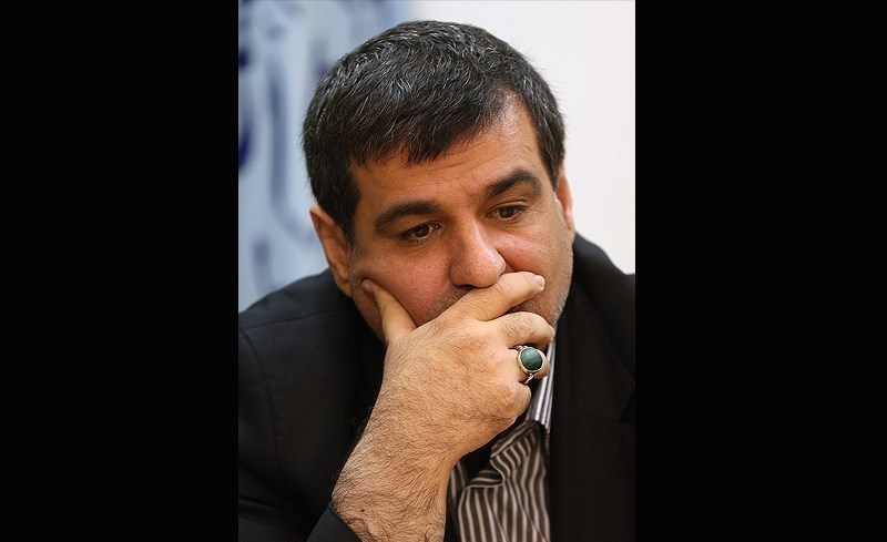 تودیع و معارفه روسای جدید و قدیم سازمان میراث فرهنگی