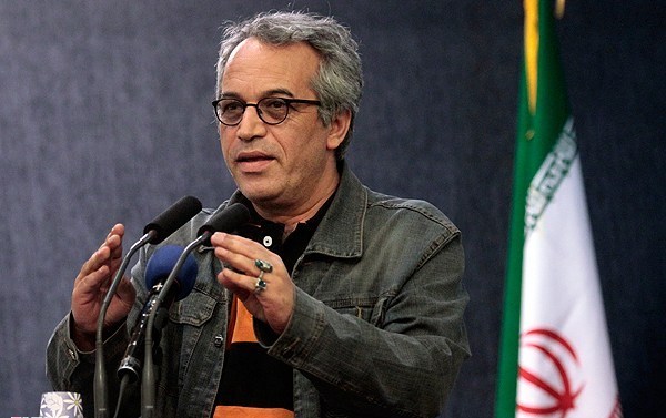 تقدیر از برنامه های صداوسیما در ماه رمضان