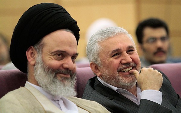 تقدیر از برنامه های صداوسیما در ماه رمضان