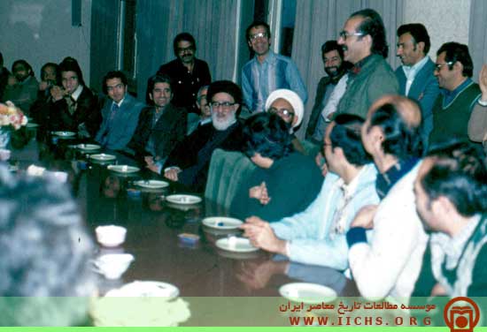 طالقانی / گزارش تصویری دو