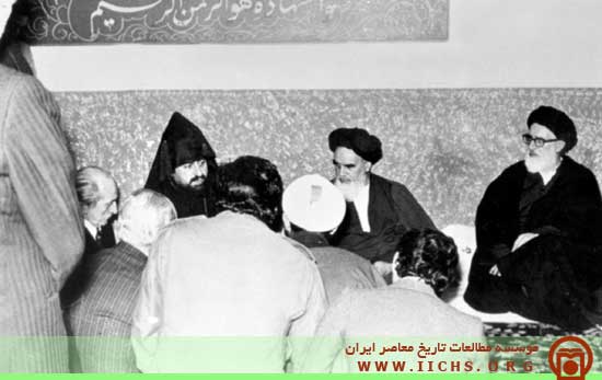 طالقانی / گزارش تصویری دو