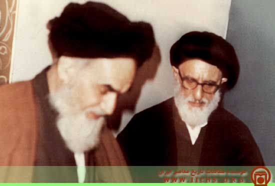 طالقانی / گزارش تصویری دو