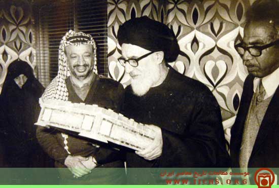 طالقانی / گزارش تصویری دو