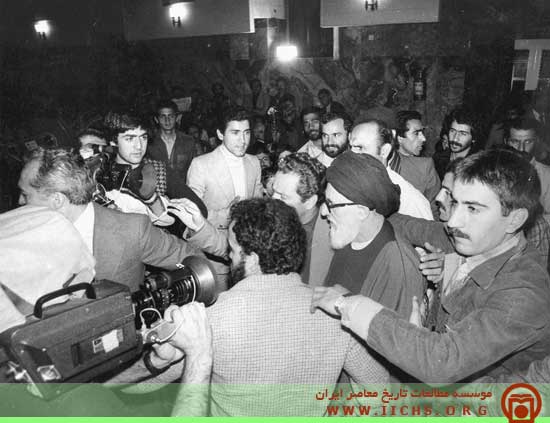 طالقانی / گزارش تصویری دو