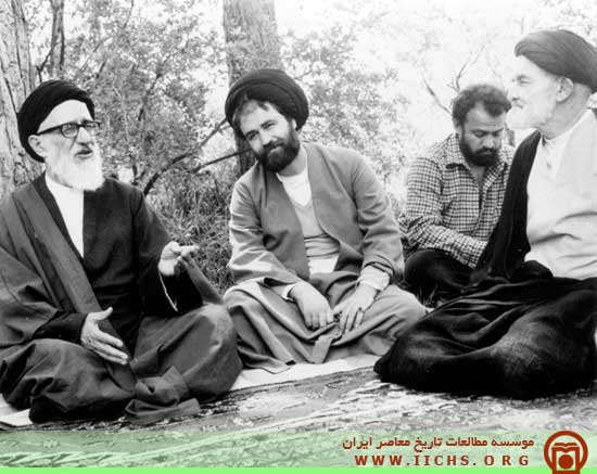 طالقانی / گزارش تصویری دو