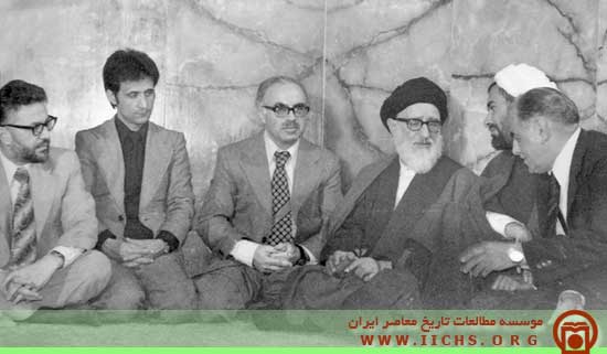 طالقانی / گزارش تصویری دو