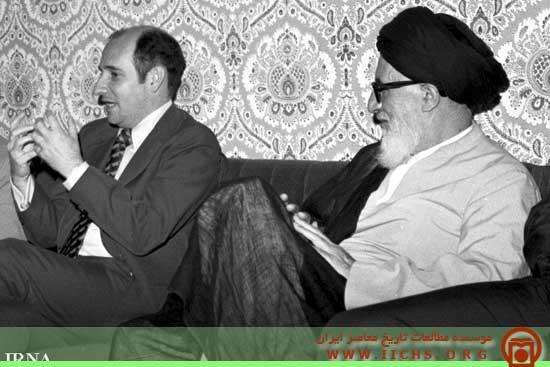 طالقانی / گزارش تصویری سه